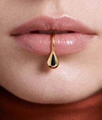 Gioiello MaM Originals