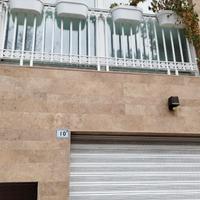 Appartamento di recente costruzione