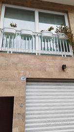 Appartamento di recente costruzione