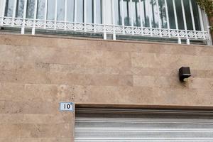 Appartamento di recente costruzione