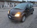 renault-modus-1-5-dci-85cv-luxe-privilege