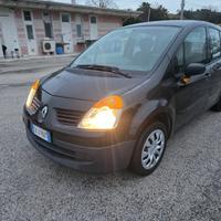 Renault Modus 1.5 dCi 85CV Luxe Privilège
