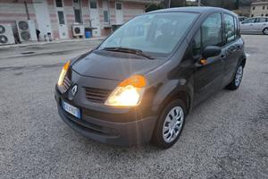 Renault Modus 1.5 dCi 85CV Luxe Privilège