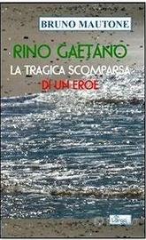 Rino Gaetano, due libri nuovi di Bruno Mautone