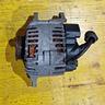 alternatore-hyundai-kia-a0002655009-13-5v-110a