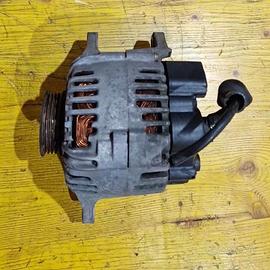 ALTERNATORE HYUNDAI KIA A0002655009 13.5V 110A