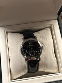 Paul Picot Firshire Ref. 4091 Automatico
