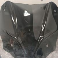 cupolino Sh 125i