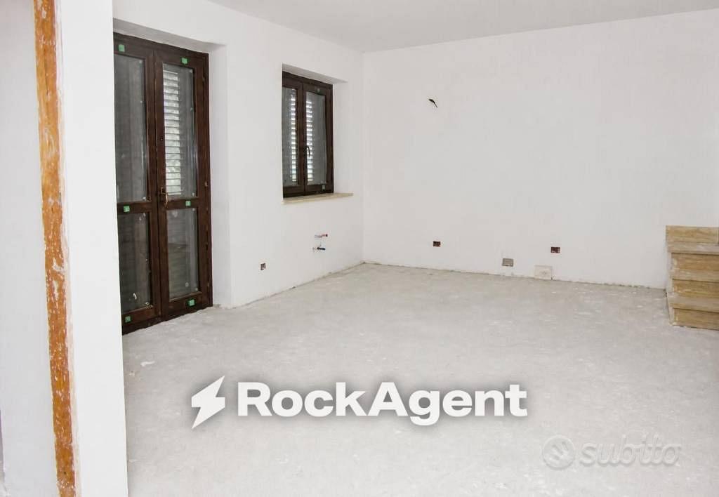 Casa – Scoppito, Santa Dorotea - Vista 4