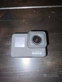GoPro 7