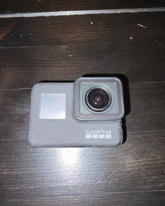 GoPro 7
