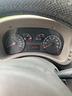 fiat-panda-1-3-mjt-16v-4x4-cross