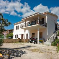 Sardegna Budoni - Ampio appartamento a San Pietro