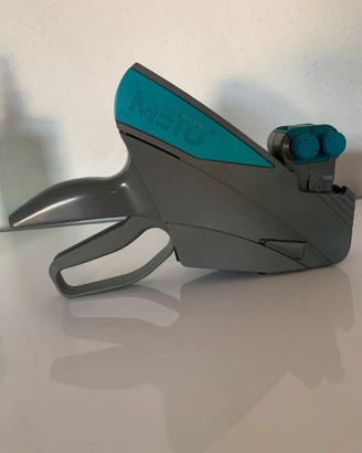 PREZZATRICE PROFESSIONALE METO 1426 A  2 RIGHE