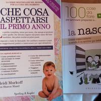 Che cosa aspettarsi il primo anno