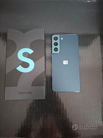 samsung s22 
