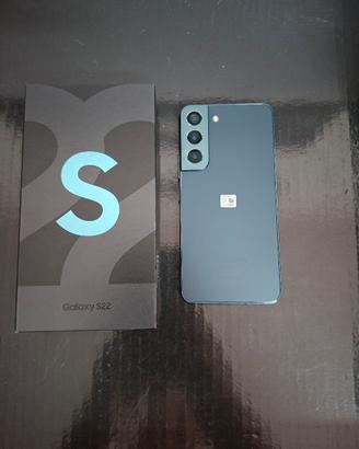 samsung s22 