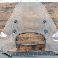 parabrezza Medley 125