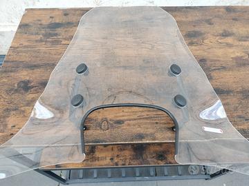 parabrezza Medley 125