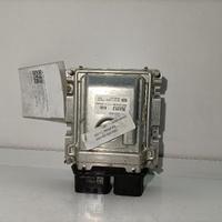 CENTRALINA MOTORE KIA Stonic Serie 9001190361KE/39