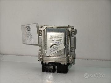 CENTRALINA MOTORE KIA Stonic Serie 9001190361KE/39