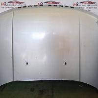 COFANO ANTERIORE LAND ROVER Range Rover SPORT BKA7