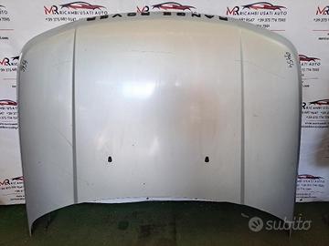COFANO ANTERIORE LAND ROVER Range Rover SPORT BKA7