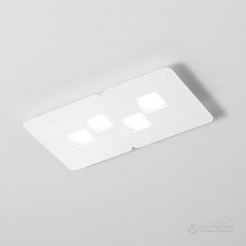 Lampada gea  luce Bilbao P/P