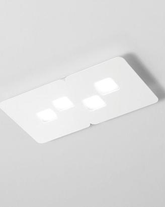 Lampada gea  luce Bilbao P/P
