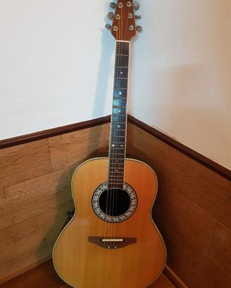strumenti musicali