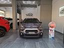 citroen-c3-puretech-110-s-s-shine
