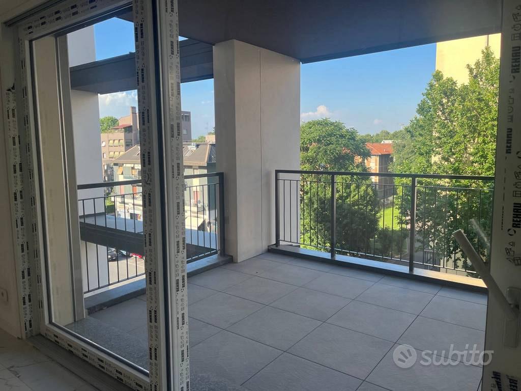 Appartamento – Milano, Vialba, Quarto Oggiaro - Vista 2