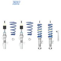 SOSPENSIONE FILETTATA BLUE LINE MINI ONE COOPER R5