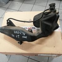 Serbatoio liberty 50 4tempi