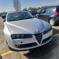 Alfa 159