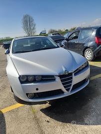 Alfa 159