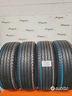 gomme-estive-usate-225-60-18-100h
