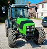 trattore-deutz-5090-4-d-ecoline