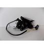 bmw-5-6-7-g30-g11-g32-serratura-recofano-sx-4479
