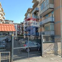 Appartamento - Catania