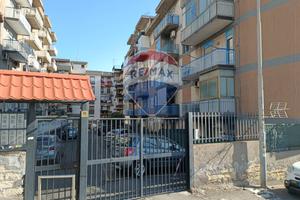 Appartamento - Catania