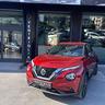 nissan-juke-1-0-dig-t-114-cv-dct-acenta
