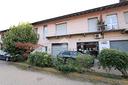 3-locali-a-bareggio