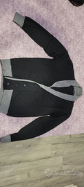Maglione uomo
