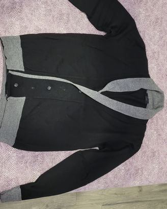 Maglione uomo