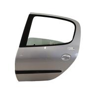 Porta posteriore sinistra Peugeot 206 1.4 D 2005