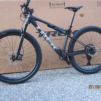 Trek Supercaliber 9.8 XT 2024