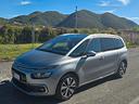 citroen-c4-picasso-bluehdi-120-s-s-feel