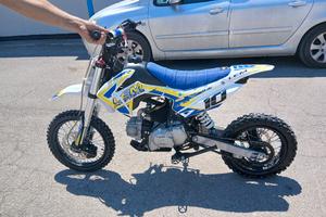 cross 110 LEM