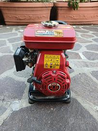motopompa valex MP8500 
